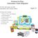 imageUrl_4
