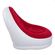 imageUrl_5