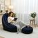 imageUrl_5