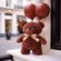 imageUrl_2