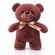 imageUrl_1
