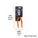 imageUrl_5