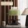 imageUrl_2