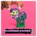 imageUrl_3