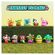 imageUrl_6