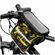 imageUrl_5