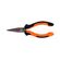 imageUrl_1