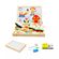 imageUrl_6