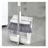 imageUrl_5