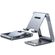 imageUrl_5