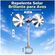 imageUrl_7