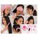 imageUrl_2