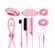 imageUrl_1