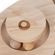 imageUrl_4
