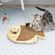 imageUrl_2