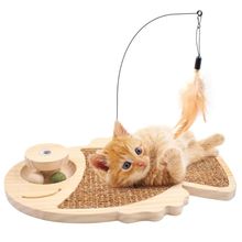 imageUrl_1