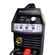 imageUrl_4