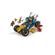 imageUrl_4