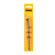 imageUrl_2
