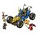 imageUrl_2