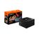 imageUrl_6