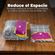 imageUrl_4