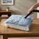 imageUrl_2
