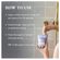 imageUrl_2