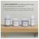 imageUrl_4