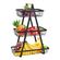 imageUrl_2