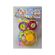 imageUrl_1