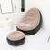 imageUrl_7