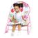 imageUrl_4