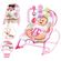 imageUrl_1