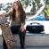 imageUrl_7