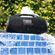 imageUrl_6