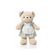 imageUrl_2