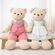 imageUrl_1