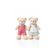 imageUrl_4