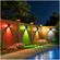 imageUrl_5