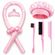 imageUrl_1