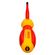 imageUrl_3