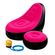 imageUrl_1