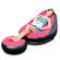 imageUrl_6