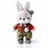 imageUrl_2