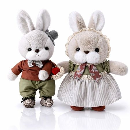 imageUrl_1