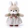 imageUrl_3