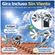 imageUrl_7