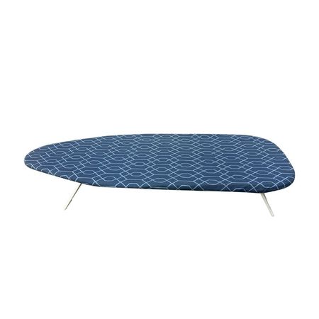 Tabla de Planchar Para Mesa Orange
