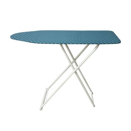 Mesa de Planchar 90x30cm Orange